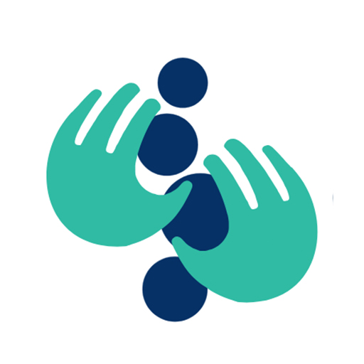 logo Fisioterapia y Pilates Curasana