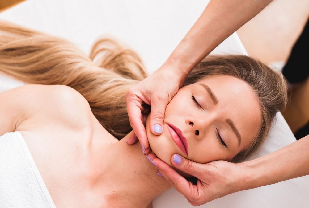 Bruxismo: cómo la fisioterapia puede relajar tu mandíbula y mejorar tu bienestar