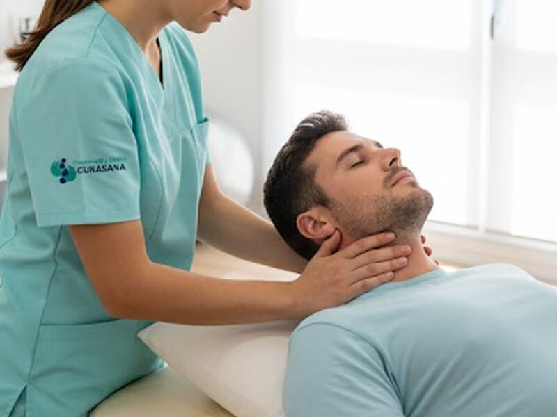 imagen psicóloga online en Madrid