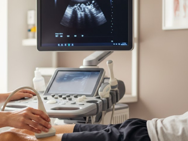 imagen psicóloga online en Madrid imagen psicóloga online en Madrid