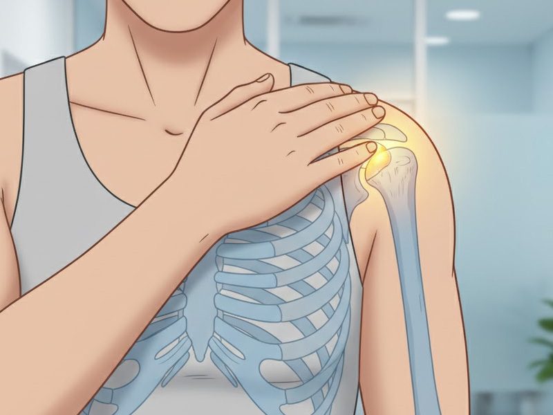 imagen psicóloga online en Madrid