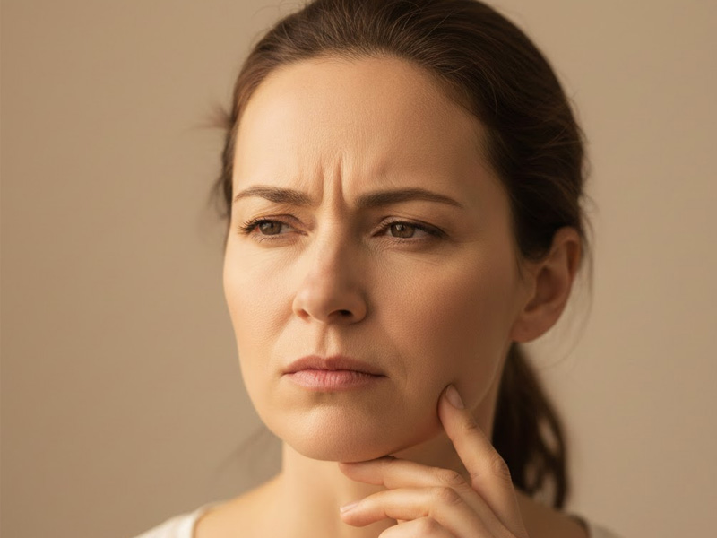 imagen psicóloga online en Madrid imagen psicóloga online en Madrid