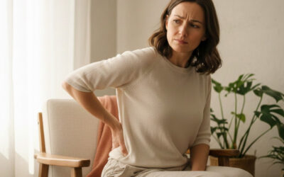 Cómo aliviar la lumbalgia con pilates y fisioterapia en Torrejón de Ardoz