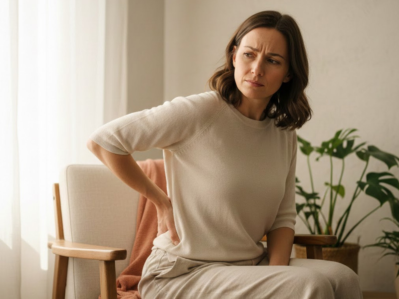 imagen psicóloga online en Madrid imagen psicóloga online en Madrid