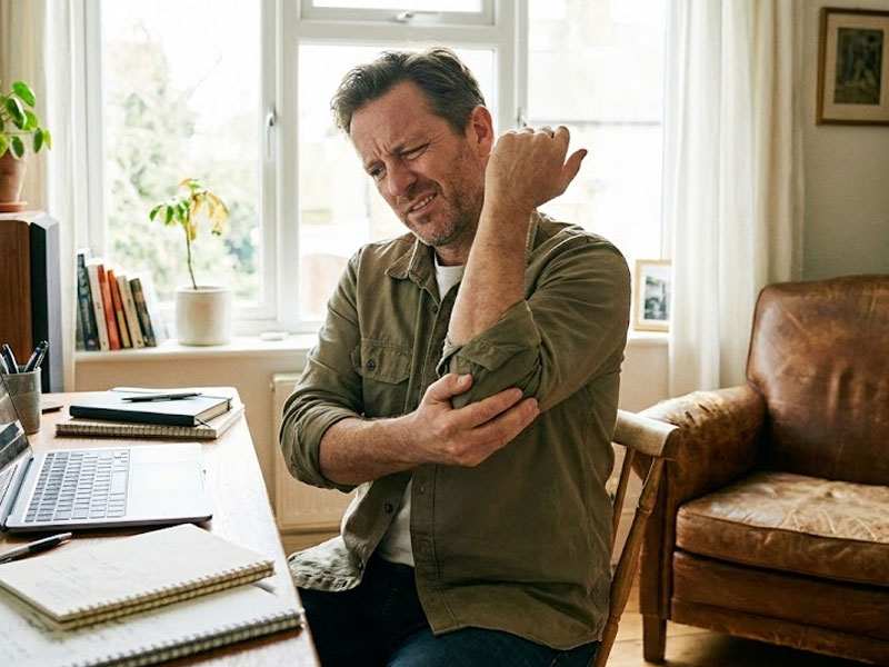 imagen psicóloga online en Madrid imagen psicóloga online en Madrid