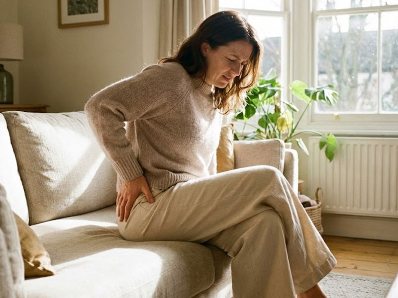 imagen psicóloga online en Madrid imagen psicóloga online en Madrid