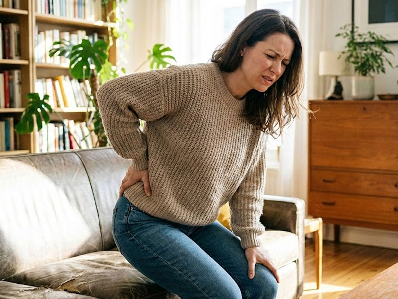 imagen psicóloga online en Madrid imagen psicóloga online en Madrid