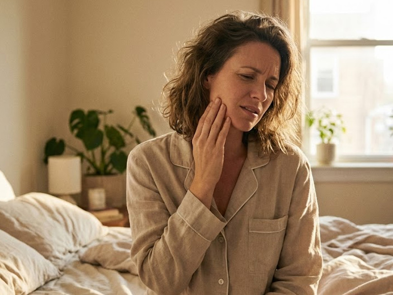 imagen psicóloga online en Madrid