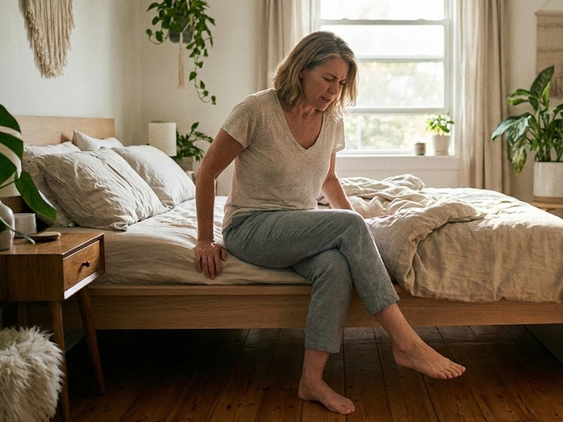 imagen psicóloga online en Madrid imagen psicóloga online en Madrid